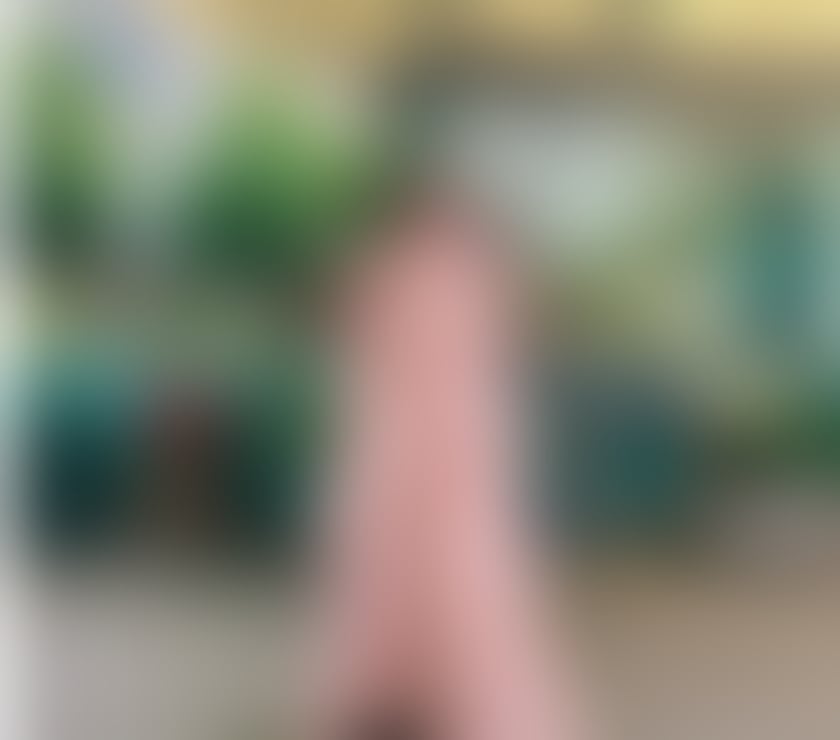 Escorts West Midlands Birmingham - Photos for 🧕22yo Muslim Student-Real,Friendly&No Rush