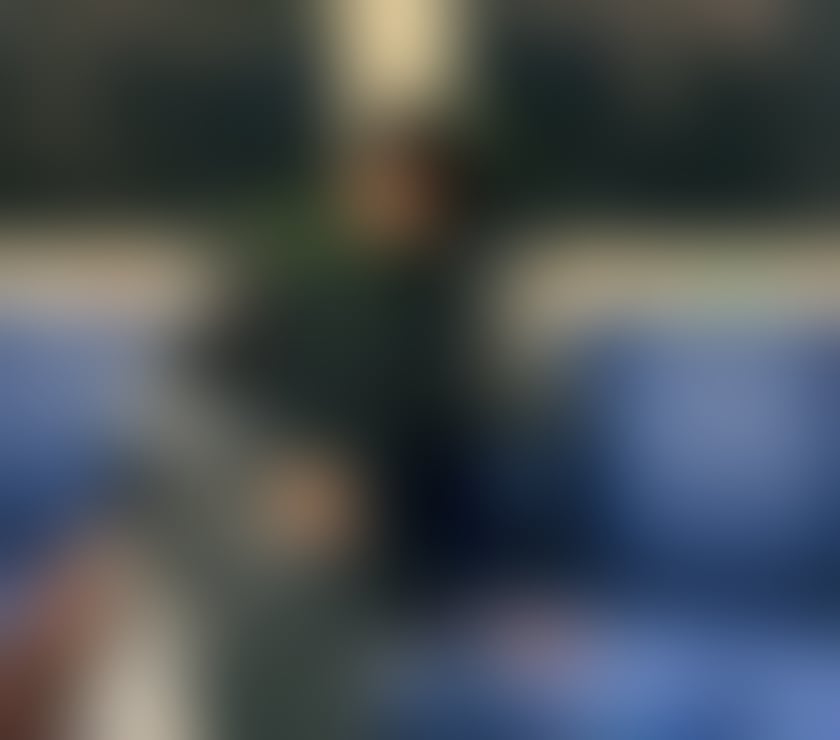 Escorts West Midlands Birmingham - Photos for 🧕22yo Muslim Student-Real,Friendly&No Rush