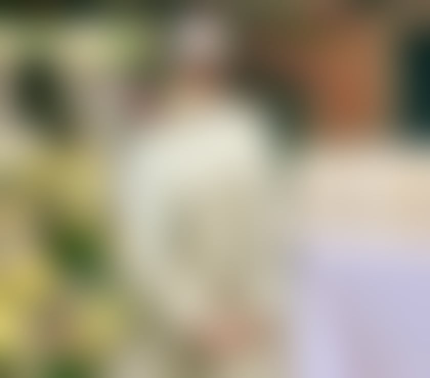 Escorts West Midlands Birmingham - Photos for 🧕22yo Muslim Student-Real,Friendly&No Rush