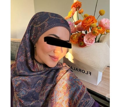  Escorts & Erotic Massage Birmingham City Centre Birmingham - Photos for 🧕22yo Muslim Student-Friendly&No Rush