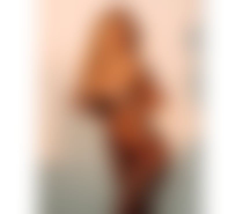 Escorts South West London Kensington - South West London - Photos for ✨ NEW PETITE BEAUTY 💋 Sweet, Sensual & Unforgettable