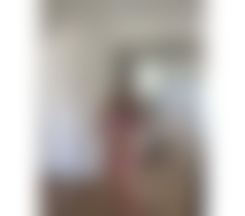 Escorts South West London Kensington - South West London - Photos for ✨ NEW PETITE BEAUTY 💋 Sweet, Sensual & Unforgettable