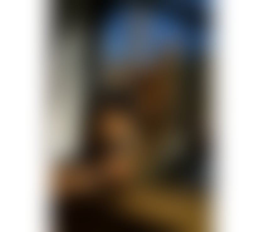 Petite Escorts & Erotic Massage Kensington South West London - Photos for ✨ NEW PETITE BEAUTY 💋 Sweet, Sensual & Unforgettable