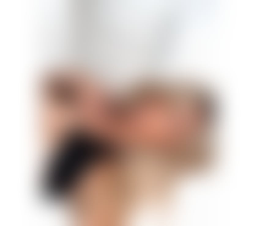 ✨ NEW PETITE BEAUTY 💋 Sweet, Sensual & Unforgettable