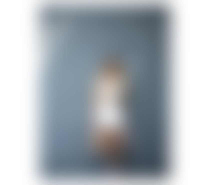 Escorts South West London Kensington - South West London - Photos for ✨ NEW PETITE BEAUTY 💋 Sweet, Sensual & Unforgettable