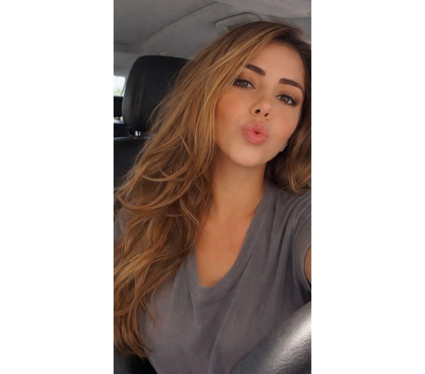 Escorts South West London Brixton - South West London - Photos for ✨ NEW PETITE BEAUTY 💋 Sweet, Sensual & Unforgettable