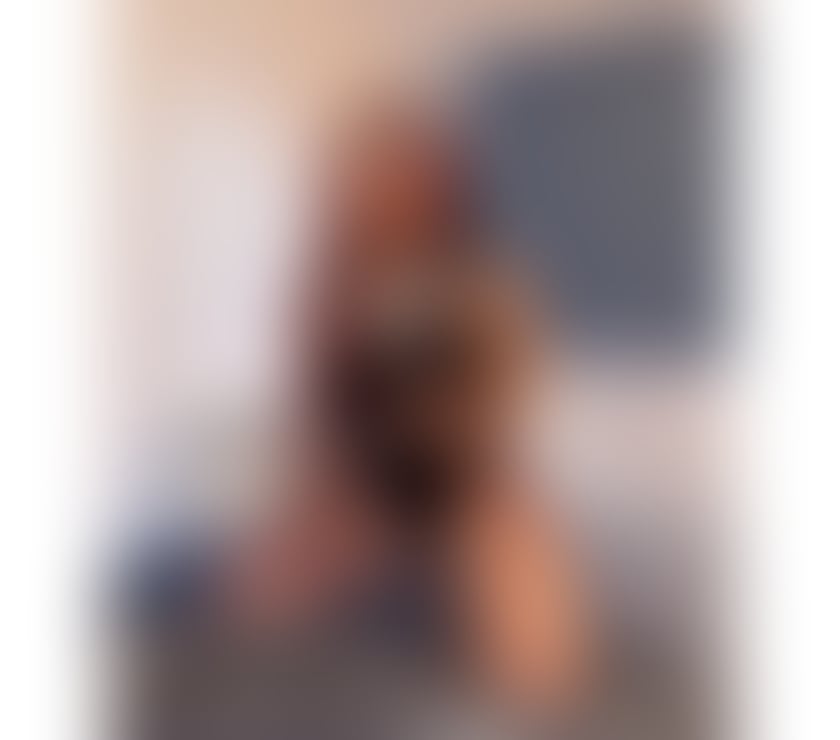  Escorts Barking Barking and Dagenham - Photos for ❤️💲💸DEA Best bj working till late🍓🍌