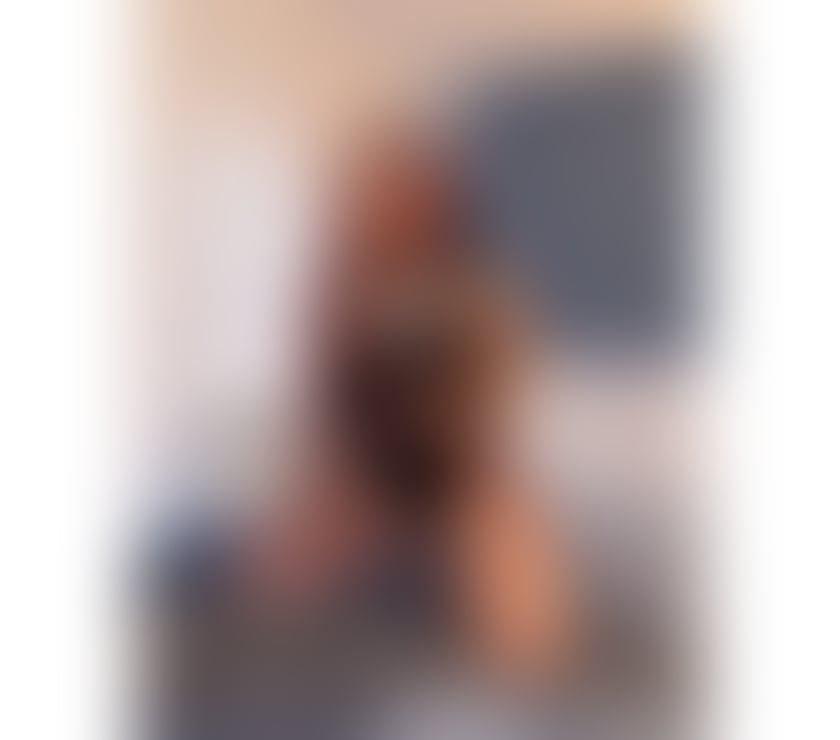 ❤️💲💸DEA Best bj working till late🍓🍌