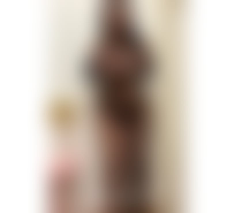  Escorts & Erotic Massage High Wycombe Buckinghamshire - Photos for Hi guys, I'm a brunette with appetizing curves, new in town.