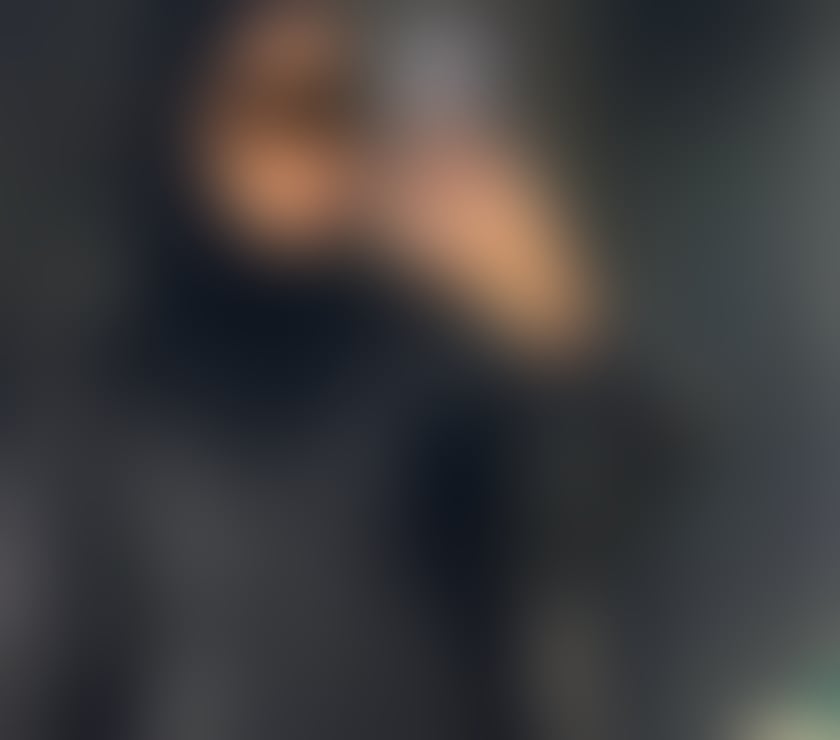 Escorts West Midlands Birmingham - Photos for 🧕22yo shy Muslim girl- Student-NO RUSH 