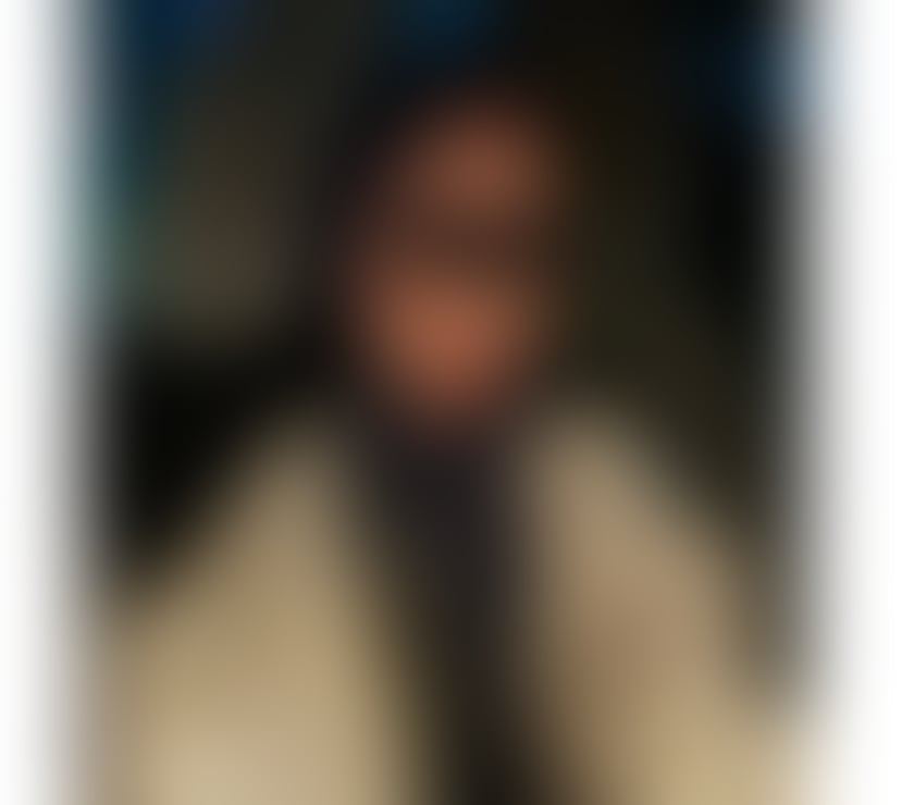 🧕22yo shy Muslim girl- Student-NO RUSH