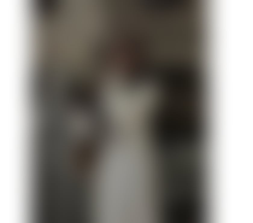 Escorts West Midlands Birmingham - Photos for 🧕22yo shy Muslim girl- Student-NO RUSH 