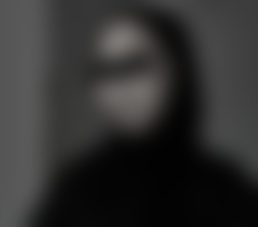 Escorts West Midlands Birmingham - Photos for 🧕22yo shy Muslim girl- Student-NO RUSH 