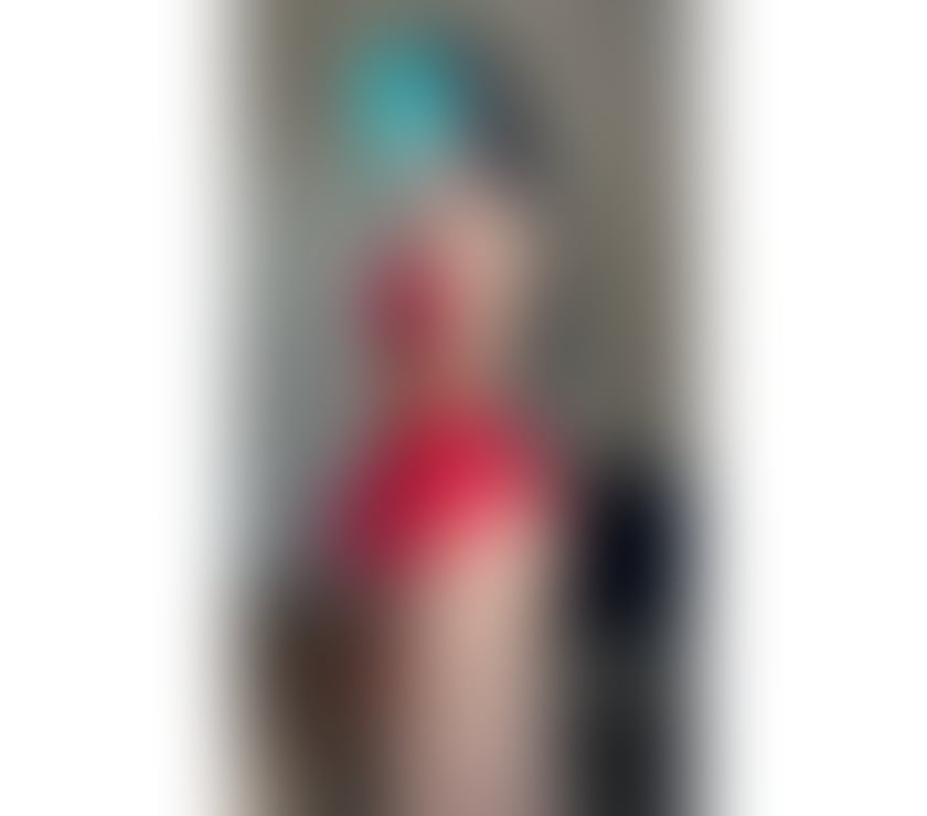  Escorts & Erotic Massage Birmingham City Centre Birmingham - Photos for Slim Muslim girl with hijab-always smiling 🤗