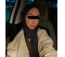 🧕22yo shy Muslim girl- Student-NO RUSH