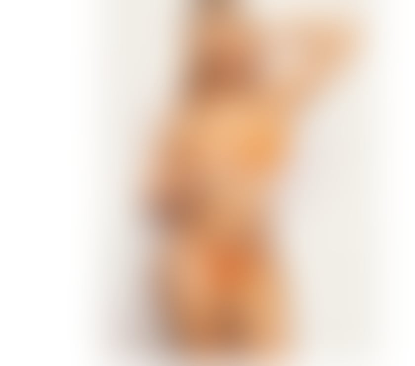 Escorts South East London Hither Green - South East London - Photos for 🫟🟣 MEL BABY stunningly 🟣🫟