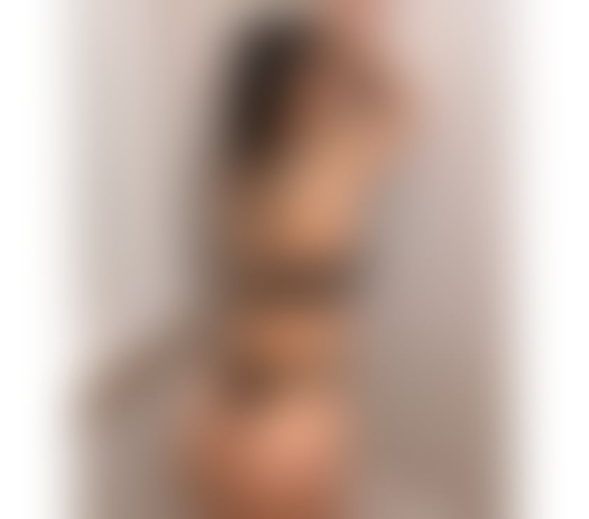 Escorts East London Stratford - East London - Photos for ANITTA 🌸 NEW IN CITY 💦BEST OWO💦 PARTY🥳