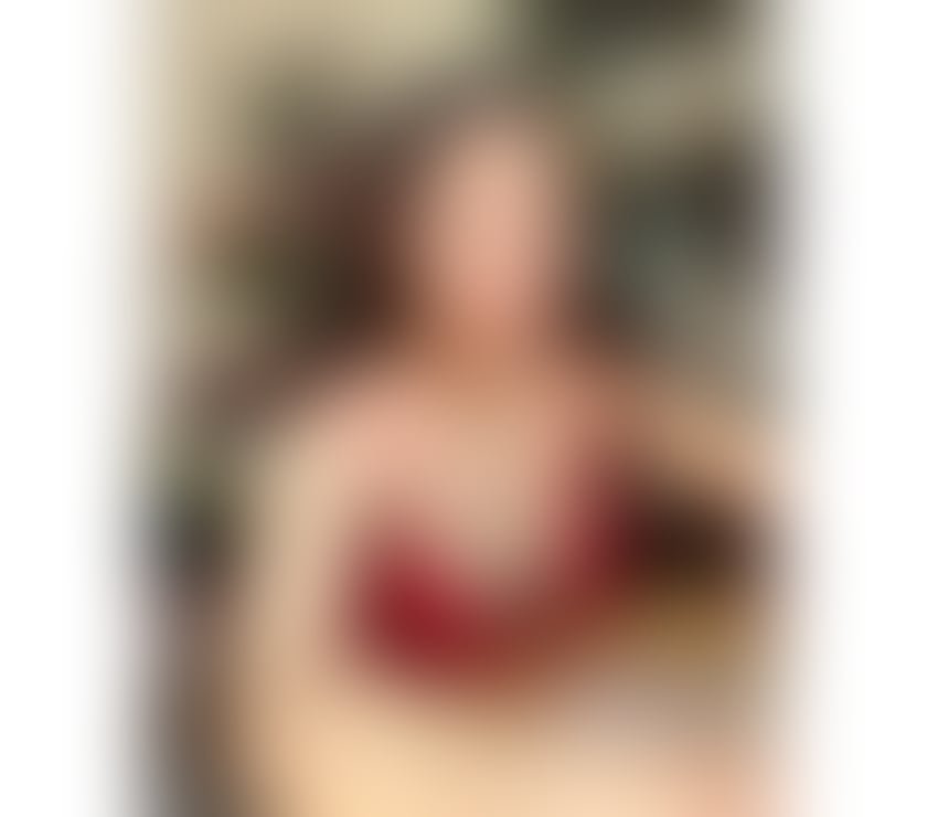 Photos for 💕💕An Asian girl will make you fantasy come true