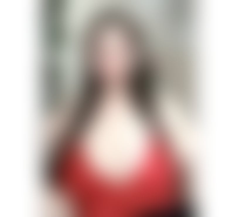 Photos for 💕💕An Asian girl will make you fantasy come true