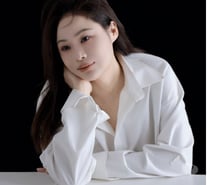 💕💕An Asian girl will make you fantasy come true