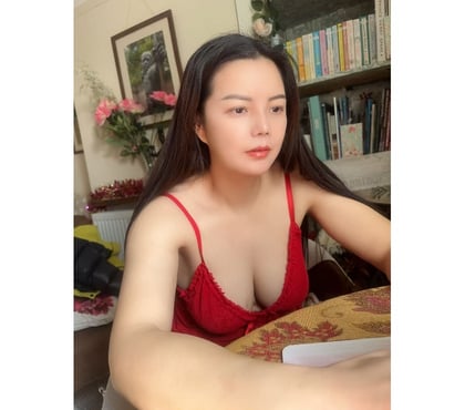 Photos for 💕💕An Asian girl will make you fantasy come true