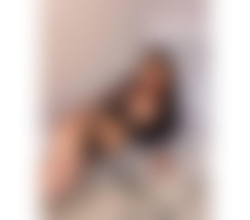 Escorts East London West Ham - East London - Photos for ANITTA 🌸 NEW IN CITY 💦BEST OWO💦 PARTY🥳