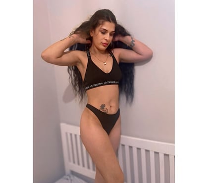  Escorts West Ham East London - Photos for ANITTA 🌸 NEW IN CITY 💦BEST OWO💦 PARTY🥳
