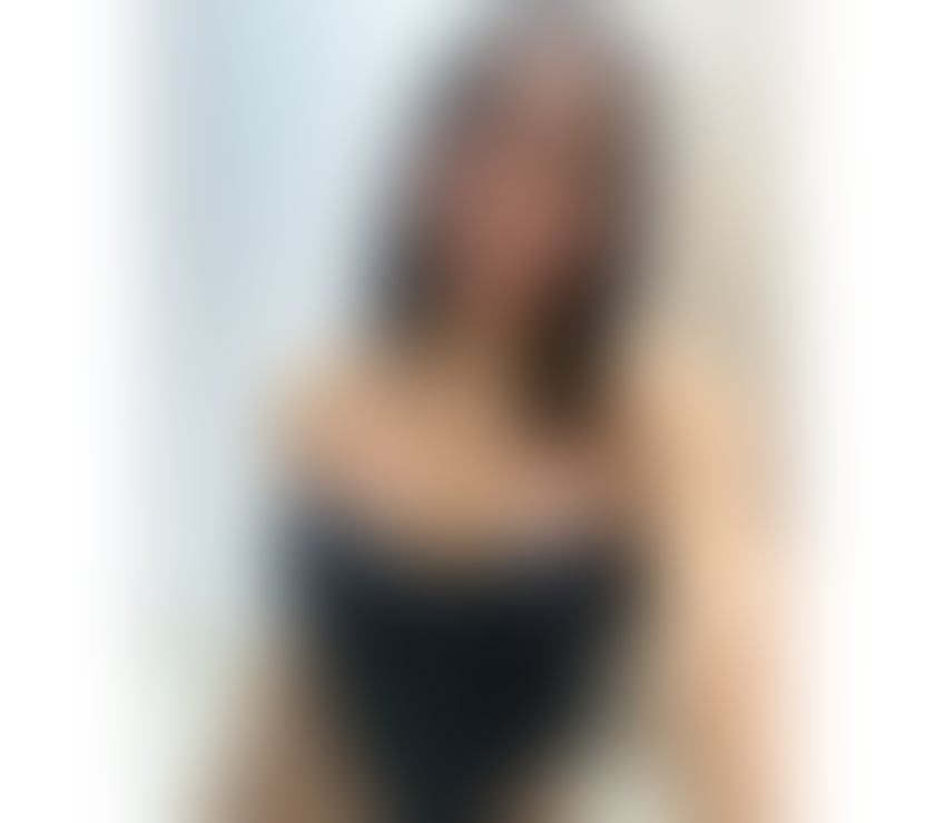 Escorts Buckinghamshire High Wycombe - Buckinghamshire - Photos for Erika New Brunette in rown