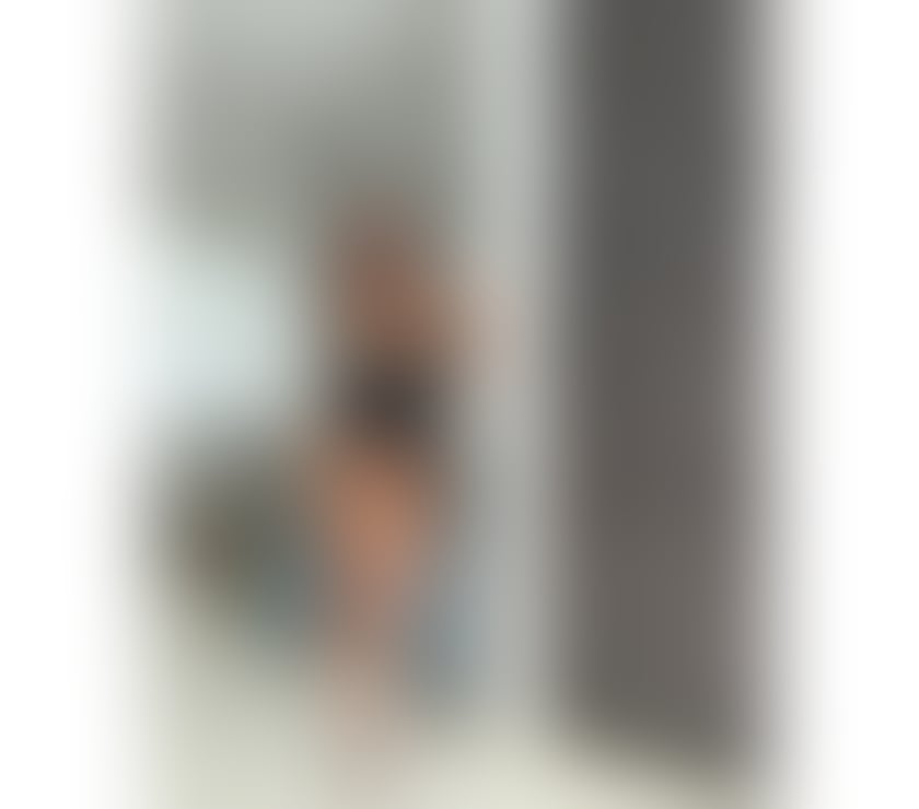 Escorts Buckinghamshire High Wycombe - Buckinghamshire - Photos for Erika New Brunette in rown