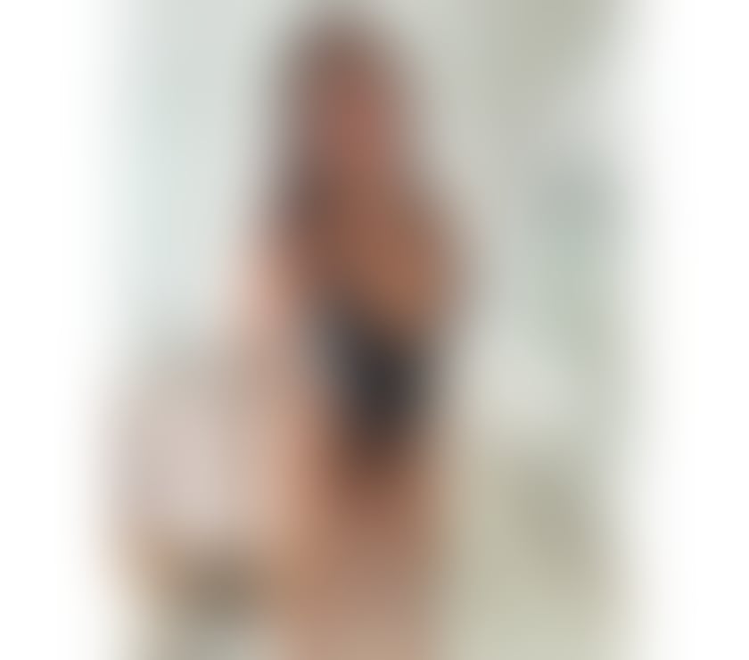 Escorts Buckinghamshire High Wycombe - Buckinghamshire - Photos for Erika New Brunette in rown