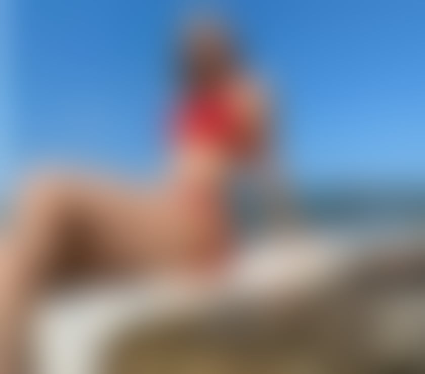 Escorts Brent North Wembley Station - Brent - Photos for ✅NO RUSH💋GFE🍾PARTY🫦💯REAL🇧🇷