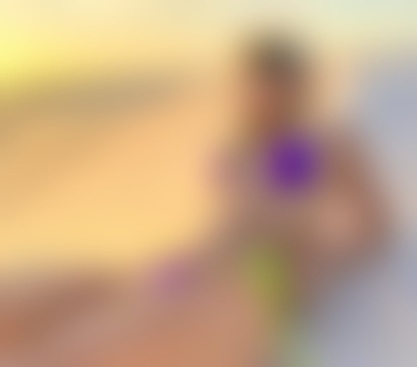 Escorts Brent North Wembley Station - Brent - Photos for ✅NO RUSH💋GFE🍾PARTY🫦💯REAL🇧🇷