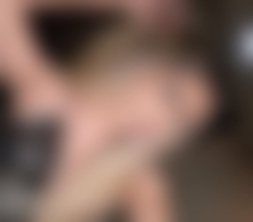 Escorts Brent North Wembley Station - Brent - Photos for ✅NO RUSH💋GFE🍾PARTY🫦💯REAL🇧🇷