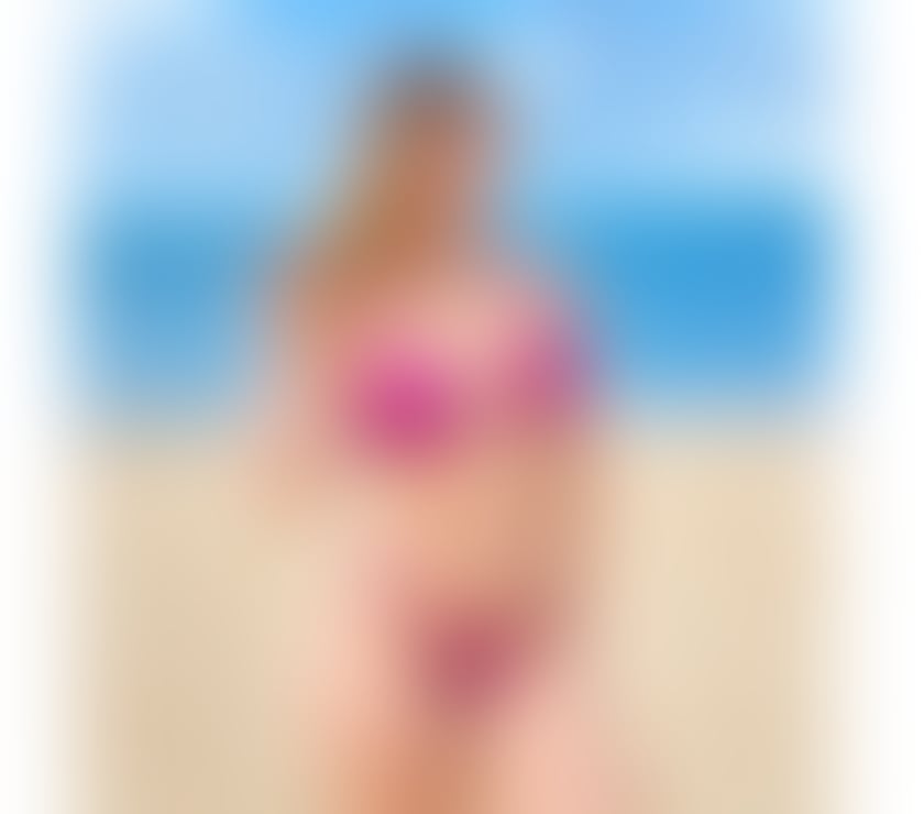 ✅NO RUSH💋GFE🍾PARTY🫦💯REAL🇧🇷