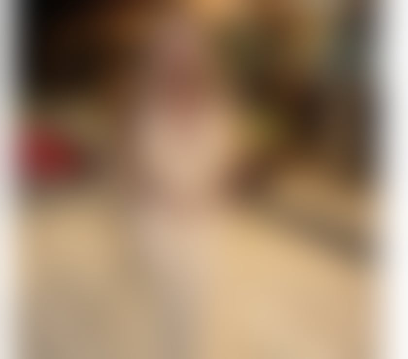 Escorts Brent North Wembley Station - Brent - Photos for ✅NO RUSH💋GFE🍾PARTY🫦💯REAL🇧🇷