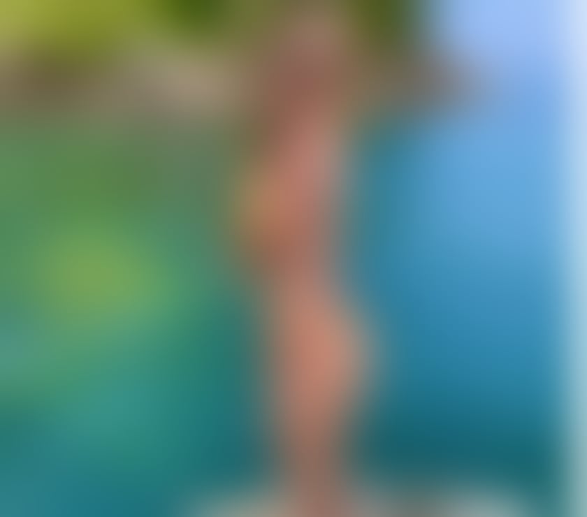 Escorts Brent North Wembley Station - Brent - Photos for ✅NO RUSH💋GFE🍾PARTY🫦💯REAL🇧🇷