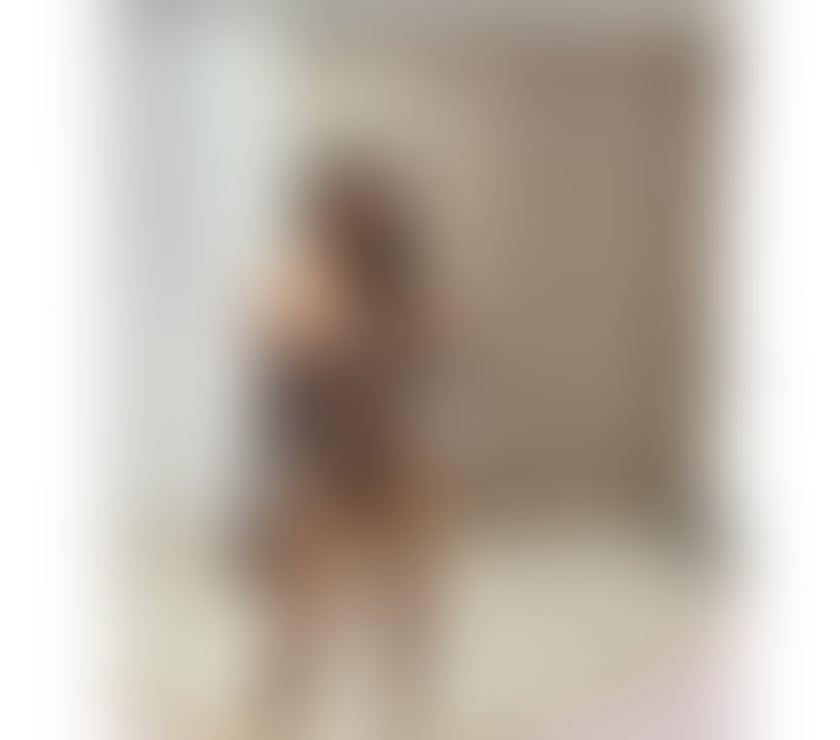 Escorts Buckinghamshire High Wycombe - Buckinghamshire - Photos for Young and beautiful brunette only a few days in this city