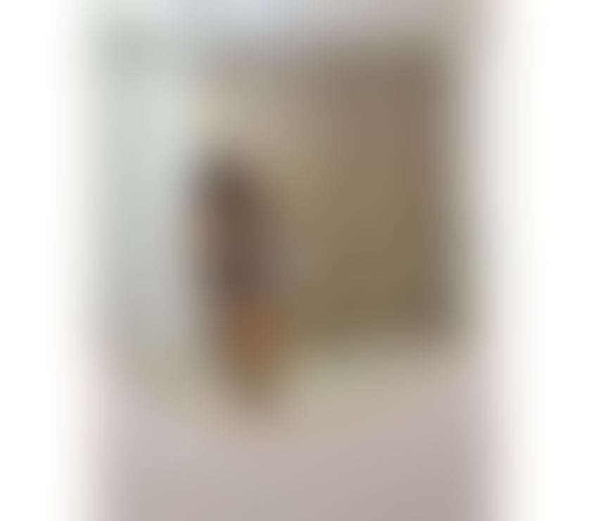 Escorts Buckinghamshire High Wycombe - Buckinghamshire - Photos for Young and beautiful brunette only a few days in this city