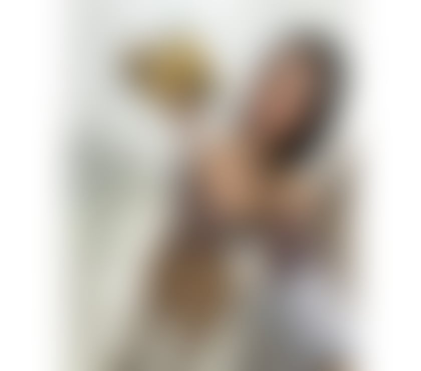 Escorts Buckinghamshire High Wycombe - Buckinghamshire - Photos for Young and beautiful brunette only a few days in this city