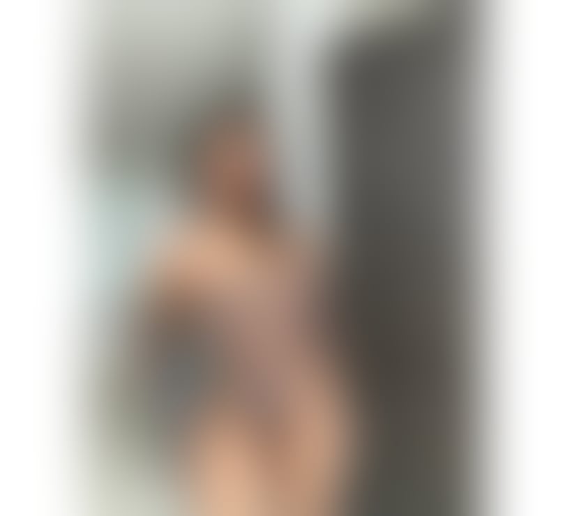 Escorts Buckinghamshire High Wycombe - Buckinghamshire - Photos for Young and beautiful brunette only a few days in this city