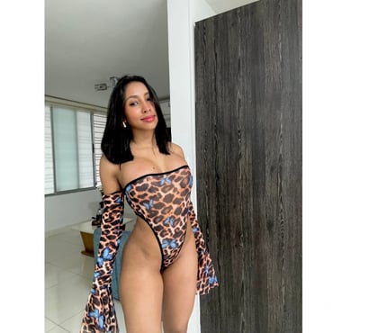  Escorts & Erotic Massage High Wycombe Buckinghamshire - Photos for Young and beautiful brunette only a few days in this city