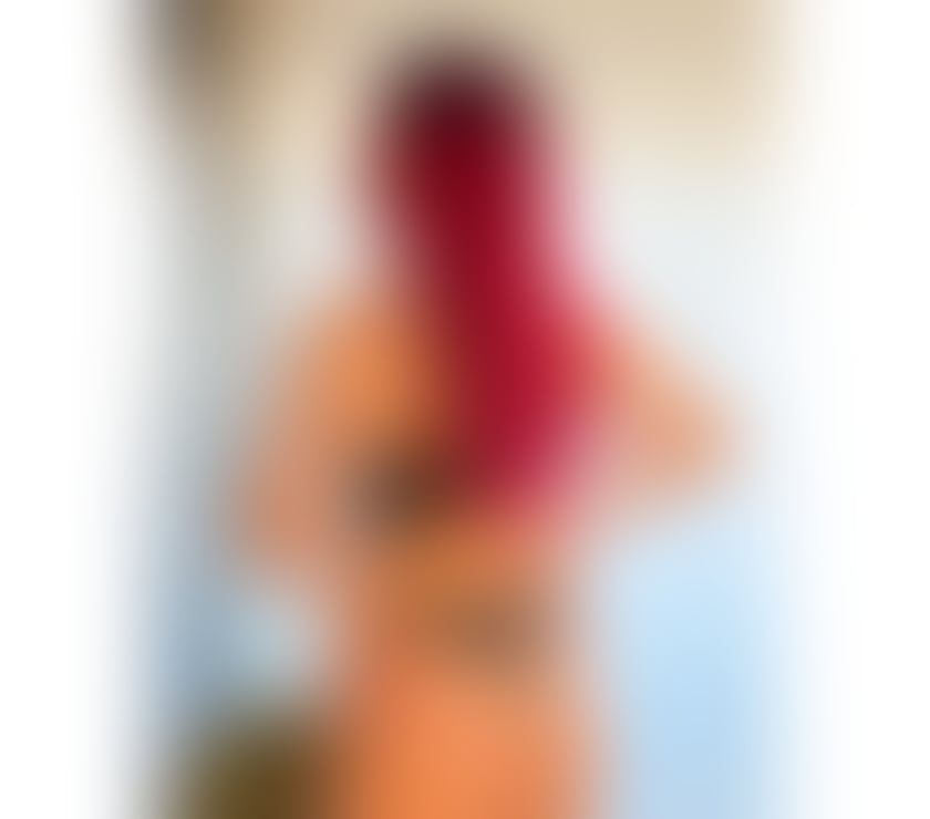 Escorts East London Canary Wharf - East London - Photos for 🧨lucia NEW Here💯REAL💎Party girl💎☎️☎️