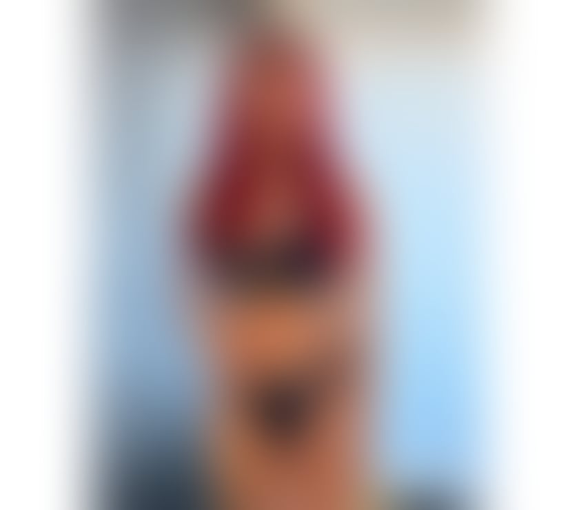 Escorts East London Canary Wharf - East London - Photos for 🧨lucia NEW Here💯REAL💎Party girl💎☎️☎️