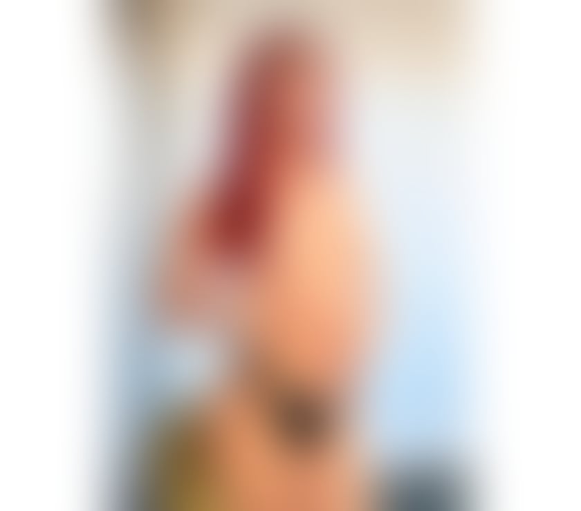 Escorts East London Canary Wharf - East London - Photos for 🧨lucia NEW Here💯REAL💎Party girl💎☎️☎️