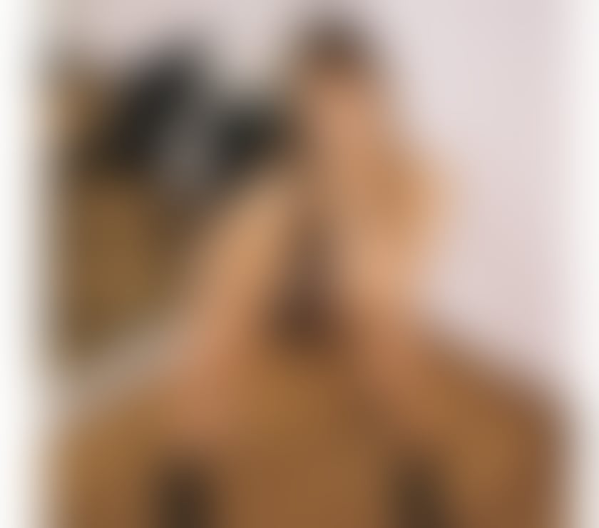 Escorts South East London Lewisham - Photos for Curvy latina💋young and fun🥳💋💋