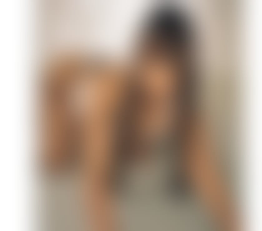 Escorts South East London Lewisham - Photos for Curvy latina💋young and fun🥳💋💋