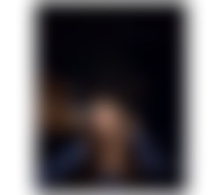 Escorts West Midlands Birmingham - Photos for Sexy Thai Suri Body Service in Birmingham China Town