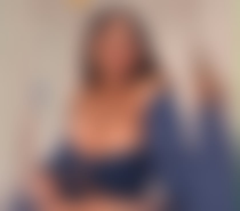 Photos for Sexy Thai Suri Body Service in Birmingham China Town