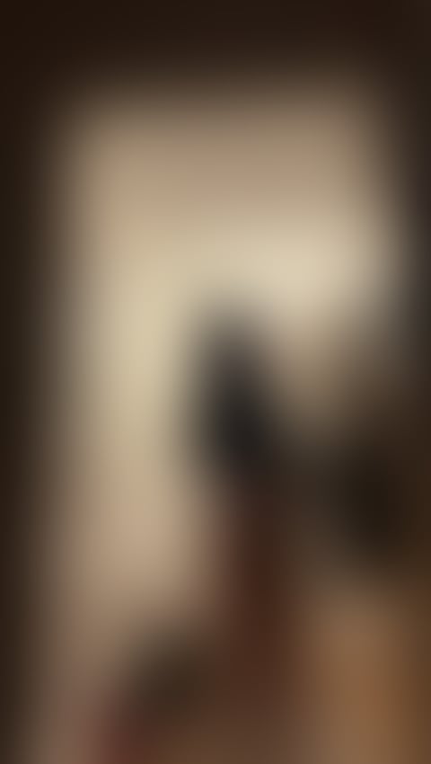 Escorts West Midlands Birmingham - 