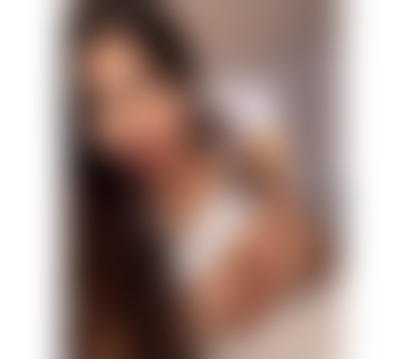 Escorts West Midlands Birmingham - Photos for Sexy Thai Suri Body Service in Birmingham China Town